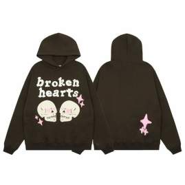 Picture of Broken Planet Hoodies _SKUBrokenPlanetS-XLhdtx247341684